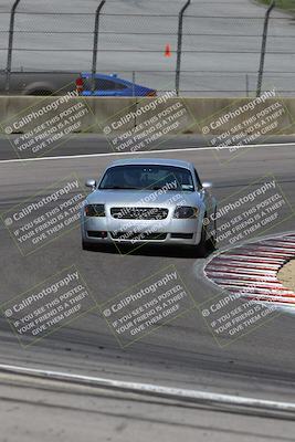 media/May-16-2025-Speed Ventures (Fri) [[030a46a976]]/Black/Session 2 (Turn 5)/